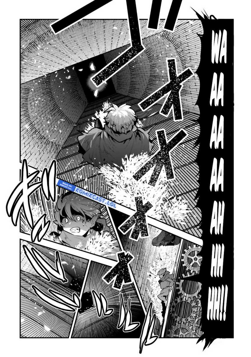 Chapter 57 - halaman 14