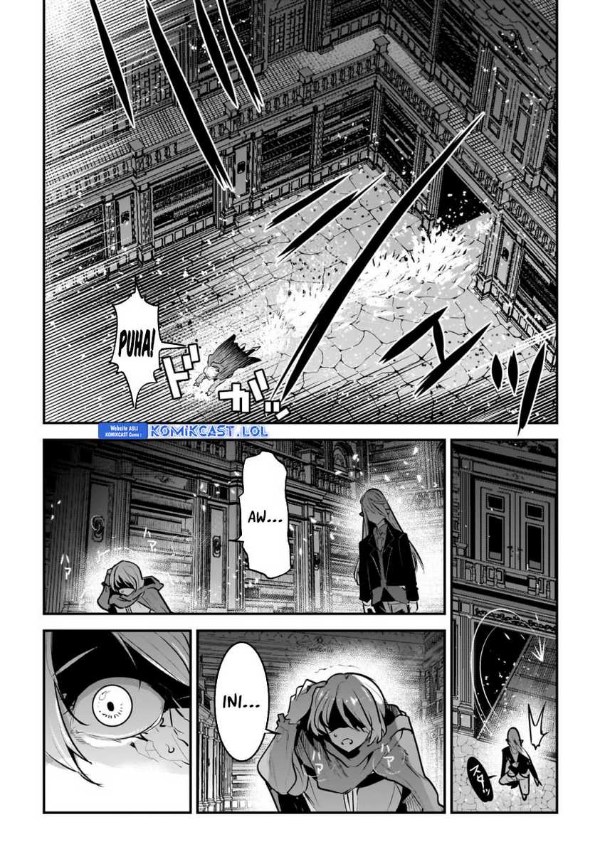Chapter 57 - halaman 15