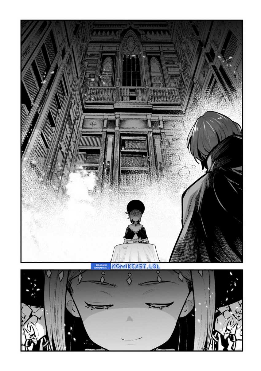 Chapter 57 - halaman 16