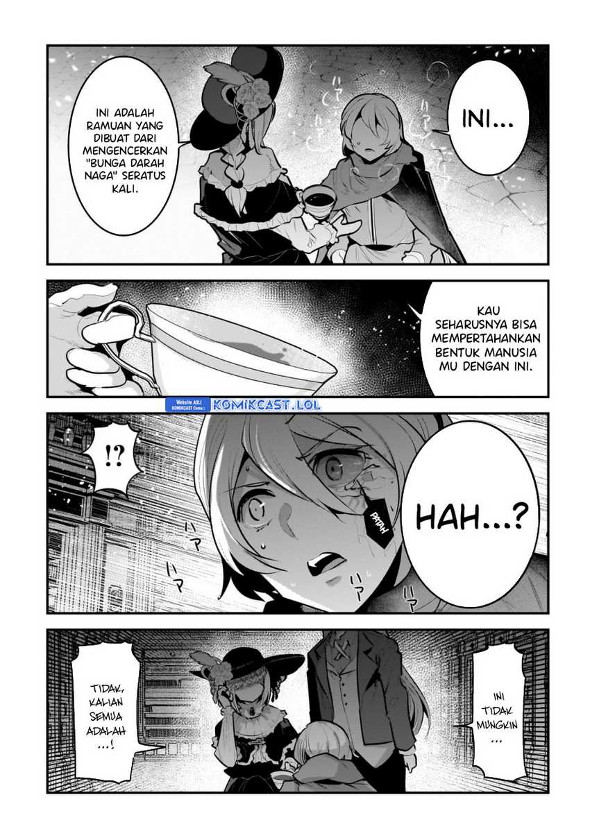 Chapter 57 - halaman 18