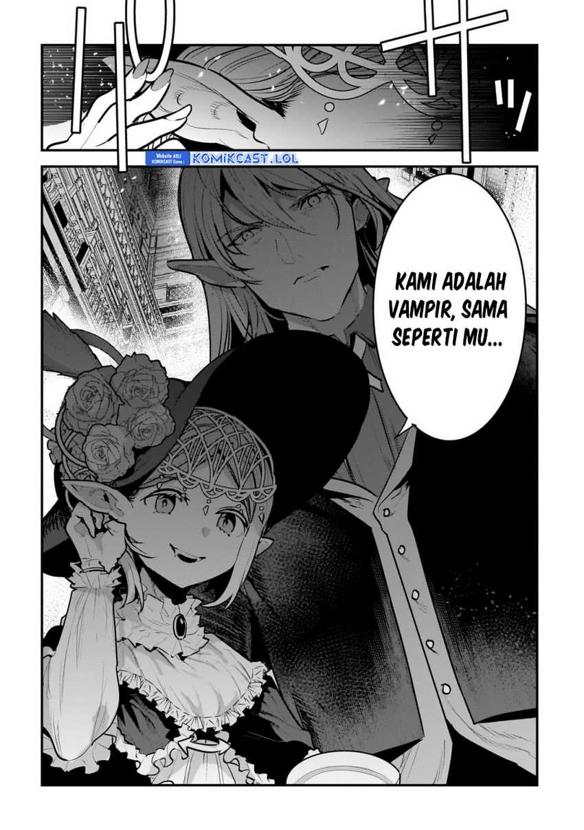 Chapter 57 - halaman 19