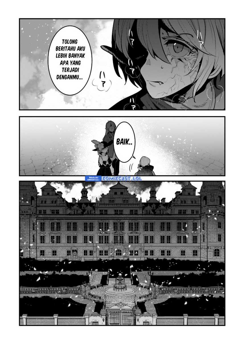 Chapter 57 - halaman 20