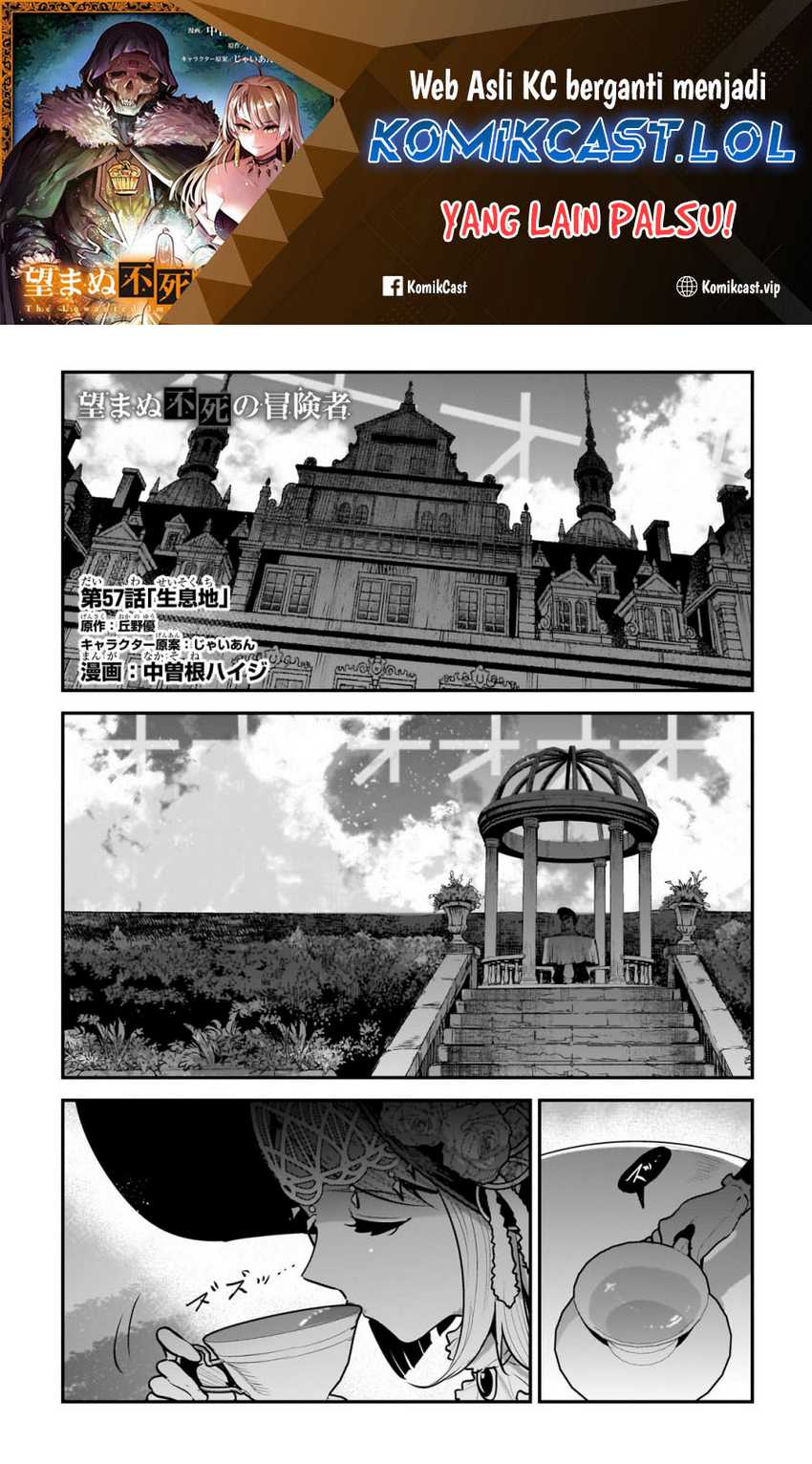 Chapter 57 - halaman 3