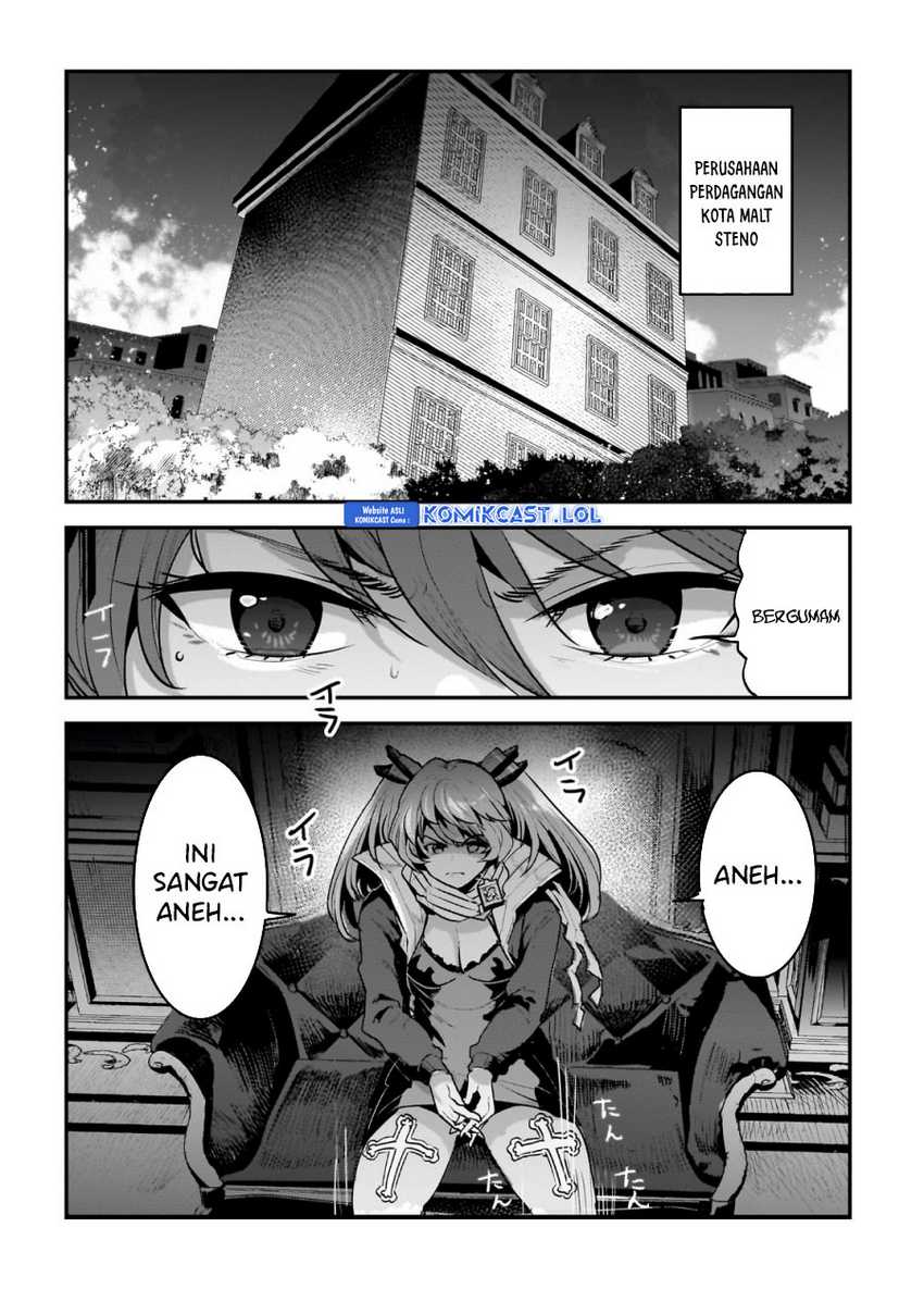 Chapter 57 - halaman 21