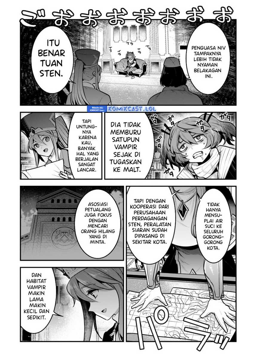 Chapter 57 - halaman 22