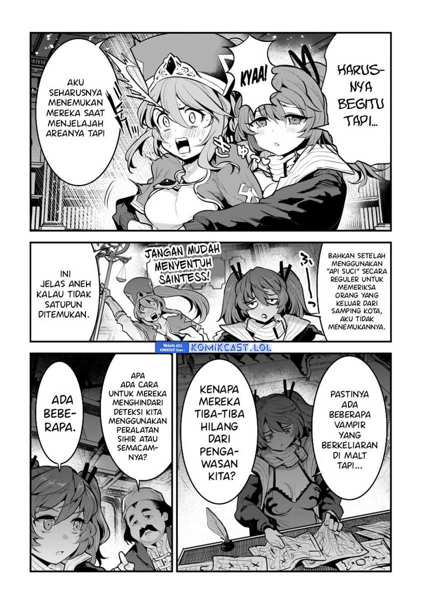Chapter 57 - halaman 23