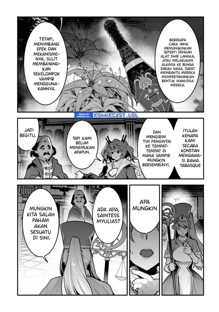 Chapter 57 - halaman 24