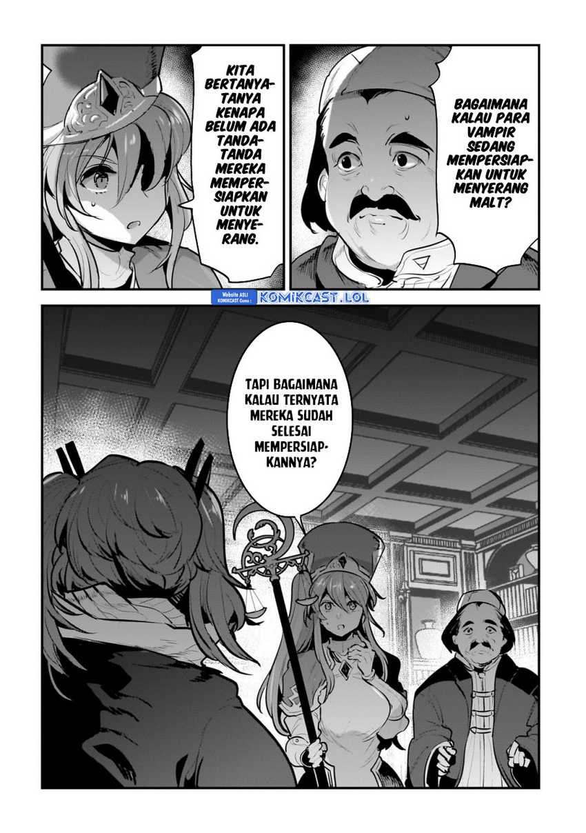 Chapter 57 - halaman 25