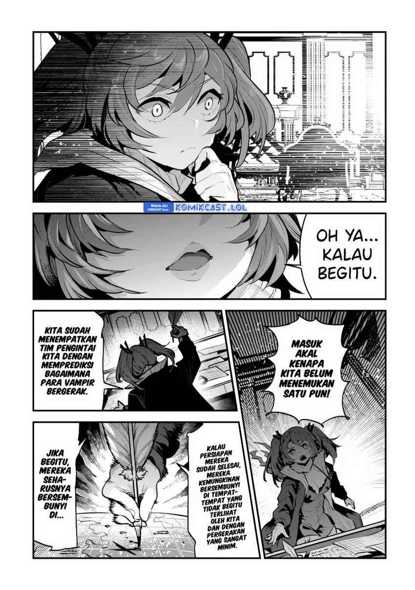 Chapter 57 - halaman 26
