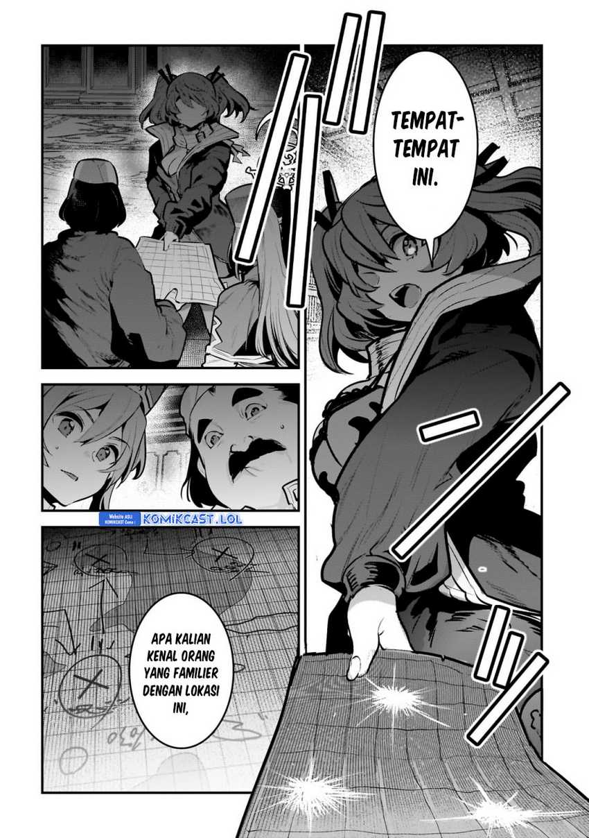 Chapter 57 - halaman 27