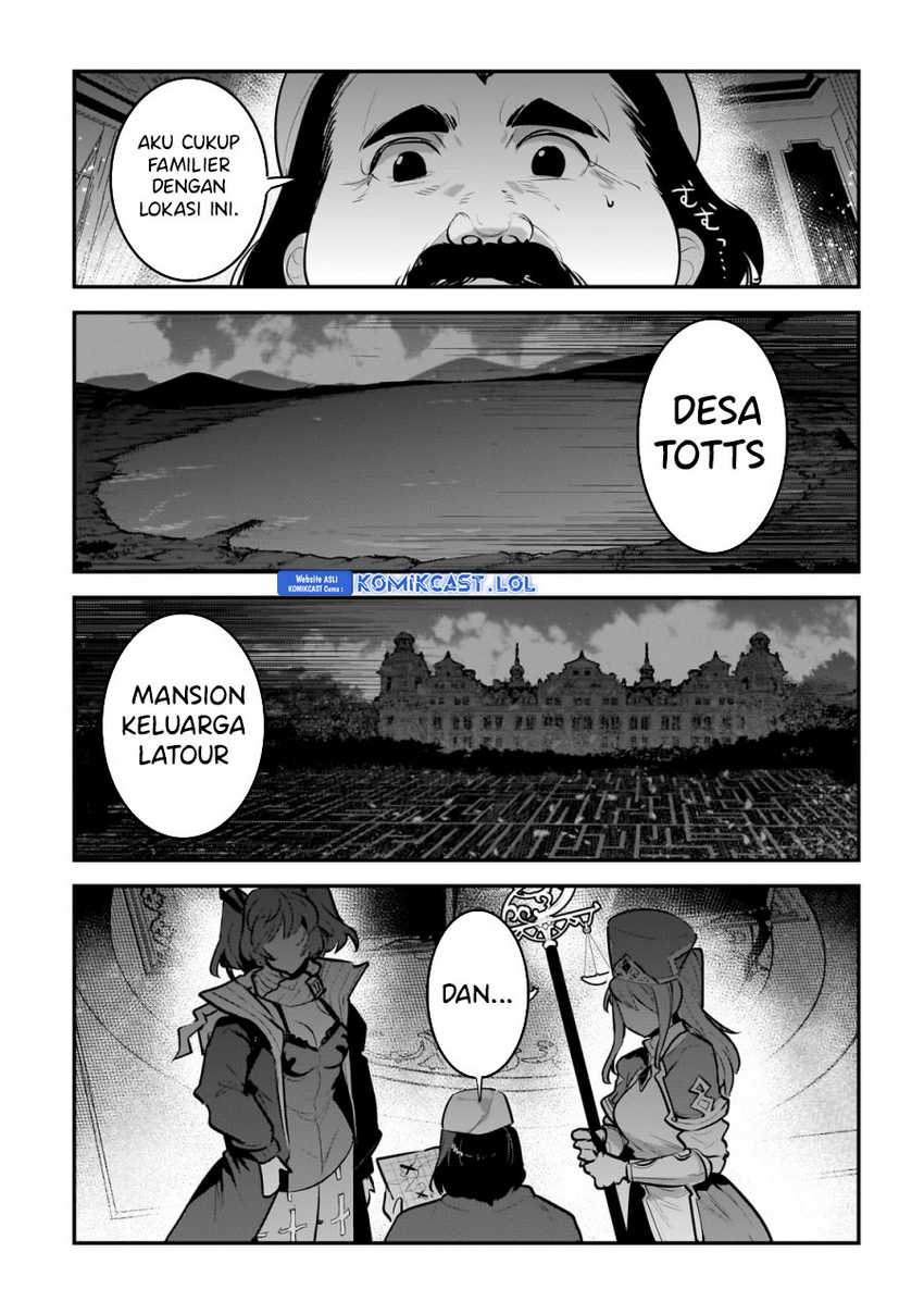 Chapter 57 - halaman 28