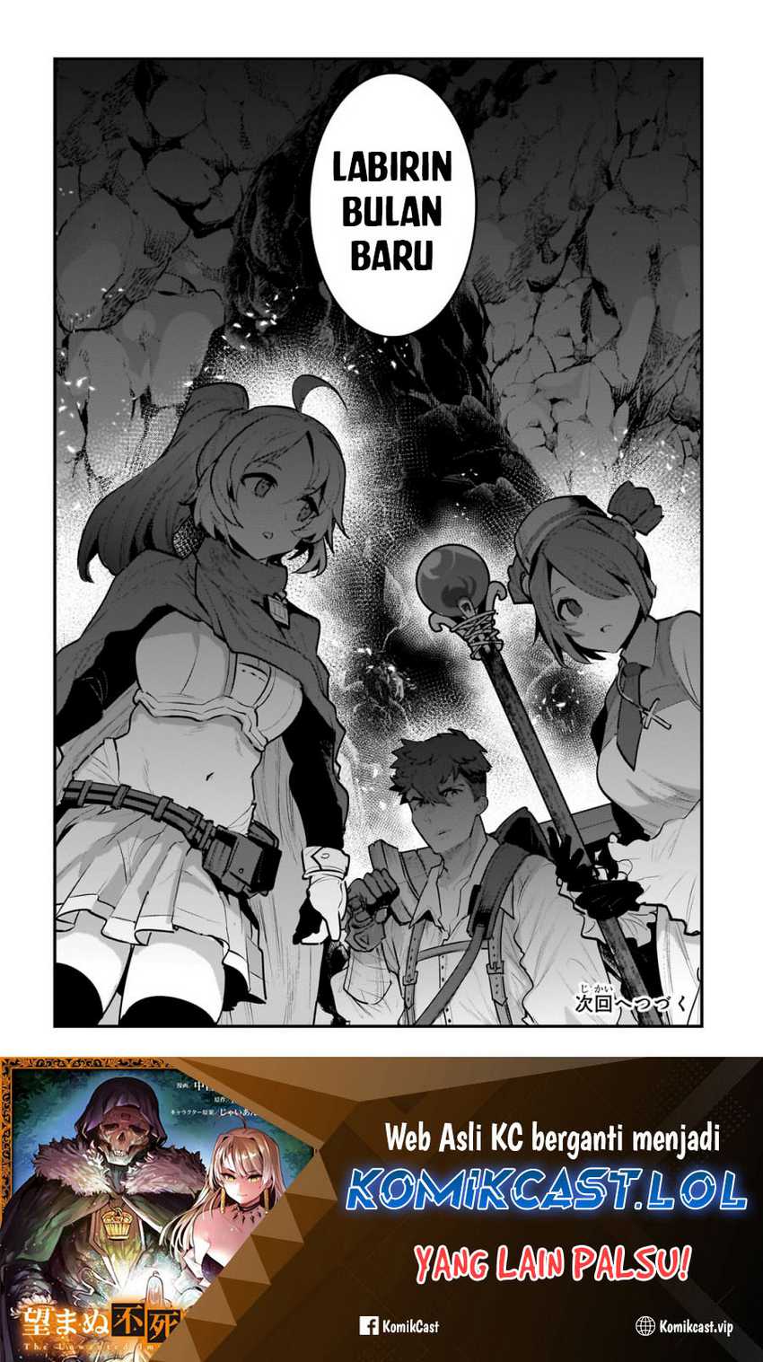 Chapter 57 - halaman 29