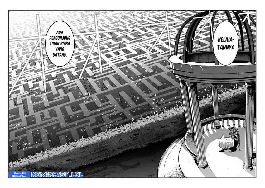 Chapter 57 - halaman 4