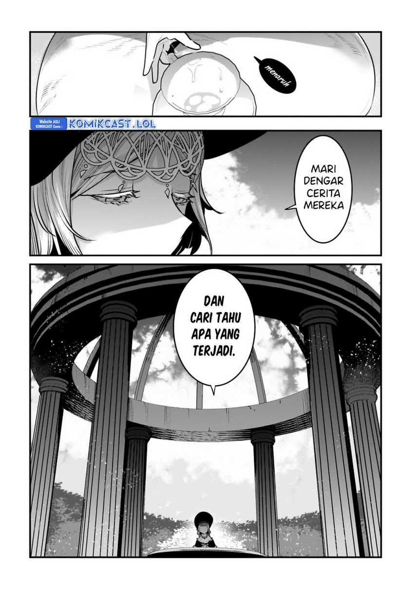 Chapter 57 - halaman 5