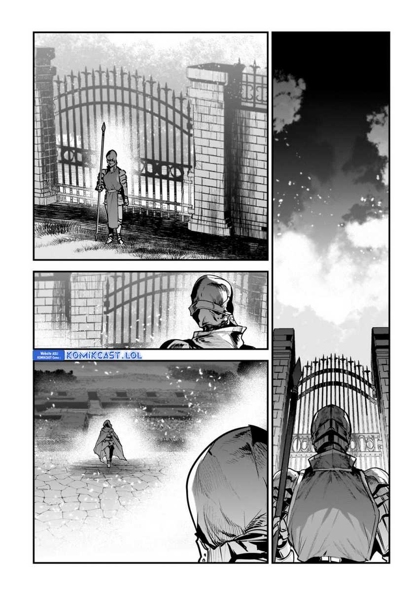 Chapter 57 - halaman 6