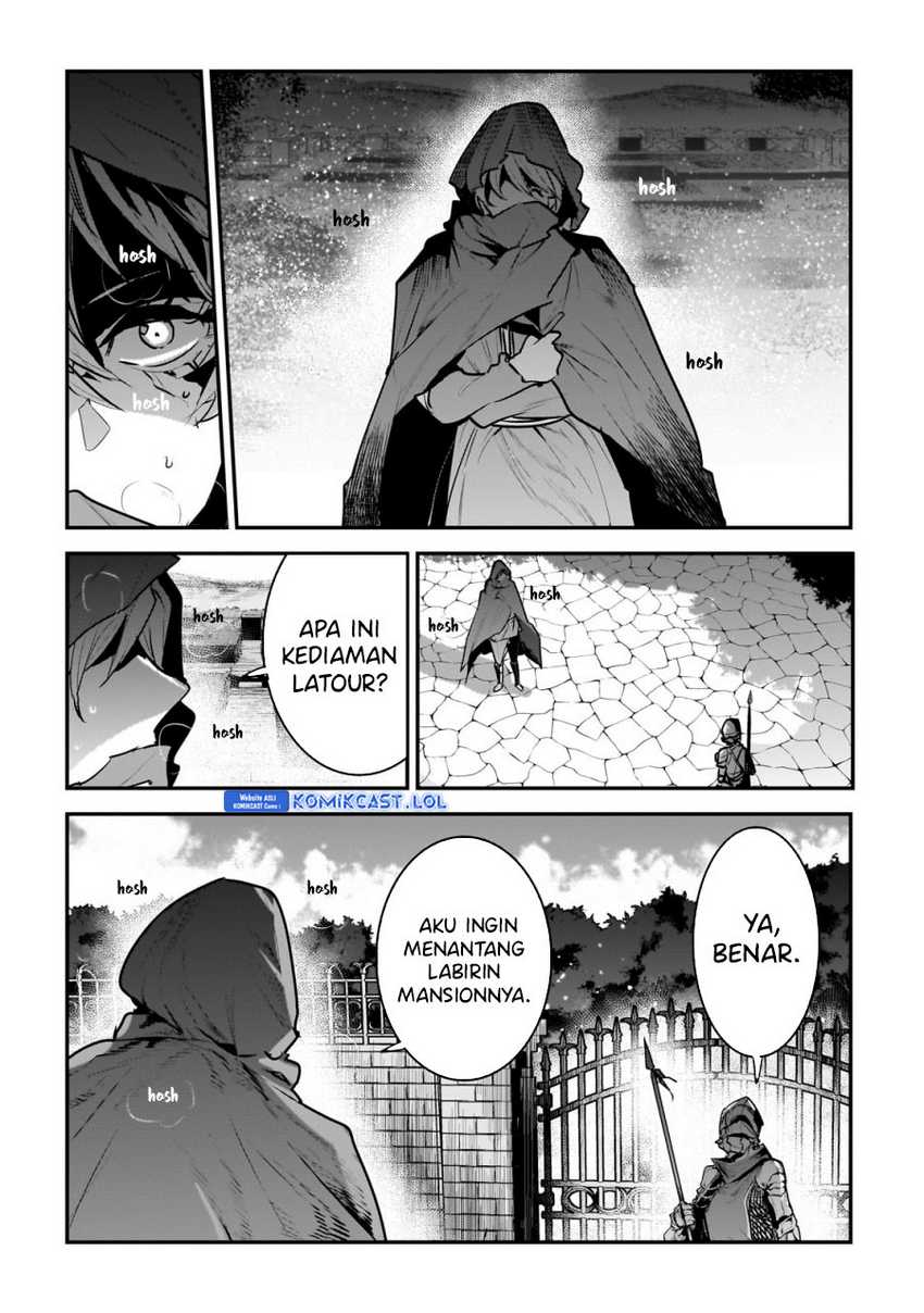 Chapter 57 - halaman 7
