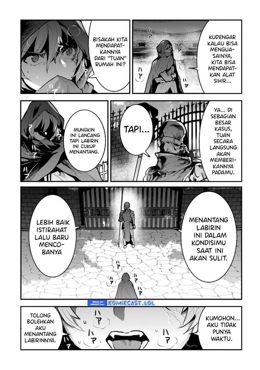 Chapter 57 - halaman 8