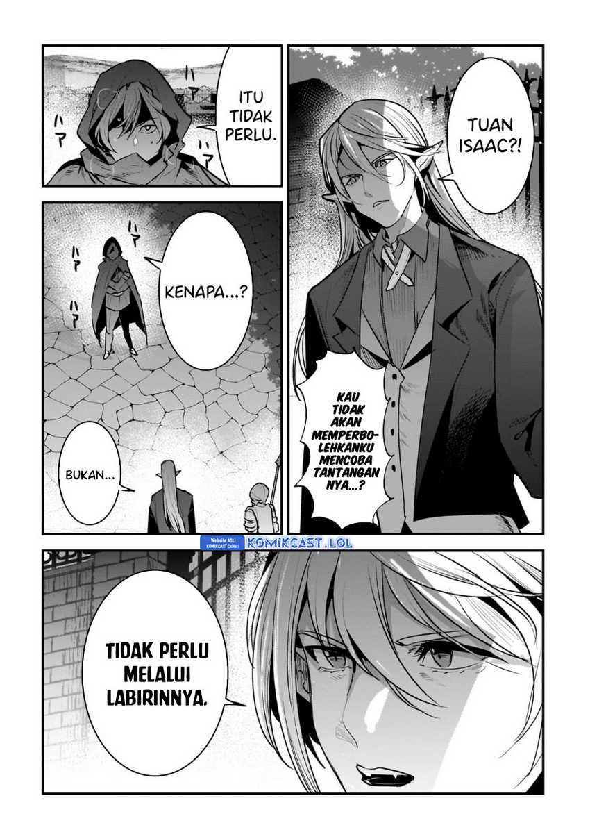 Chapter 57 - halaman 9
