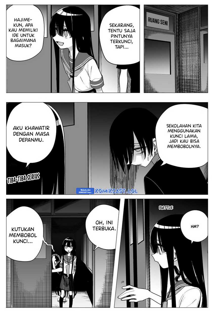 Chapter 28 - halaman 12