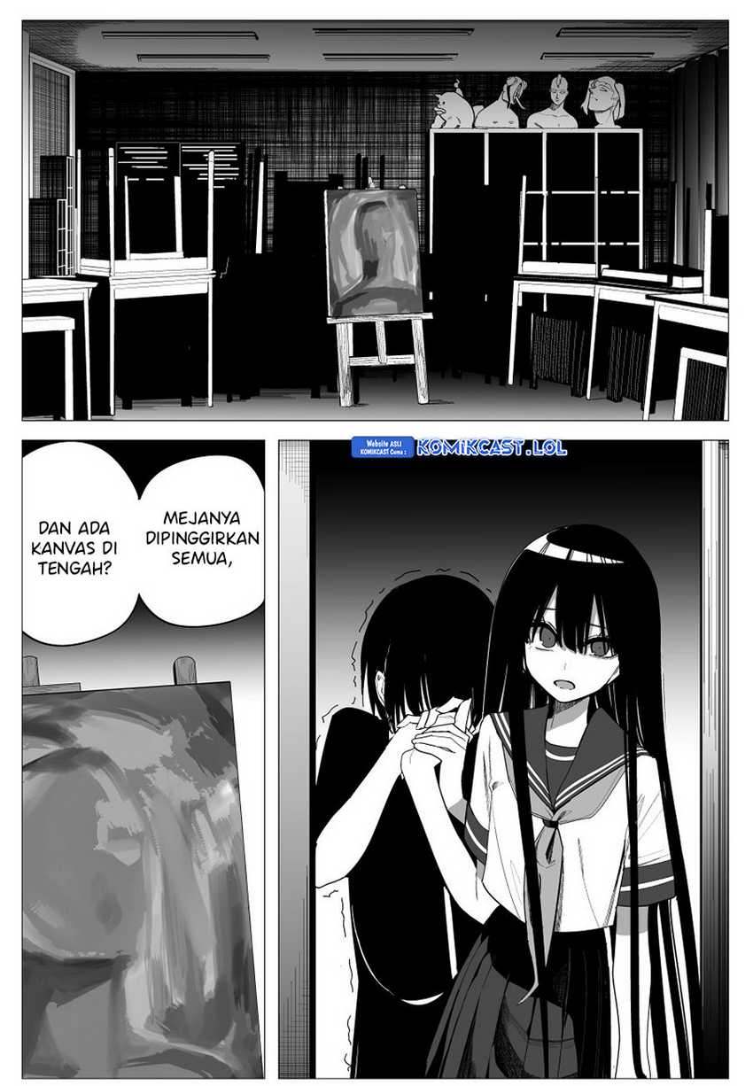 Chapter 28 - halaman 13