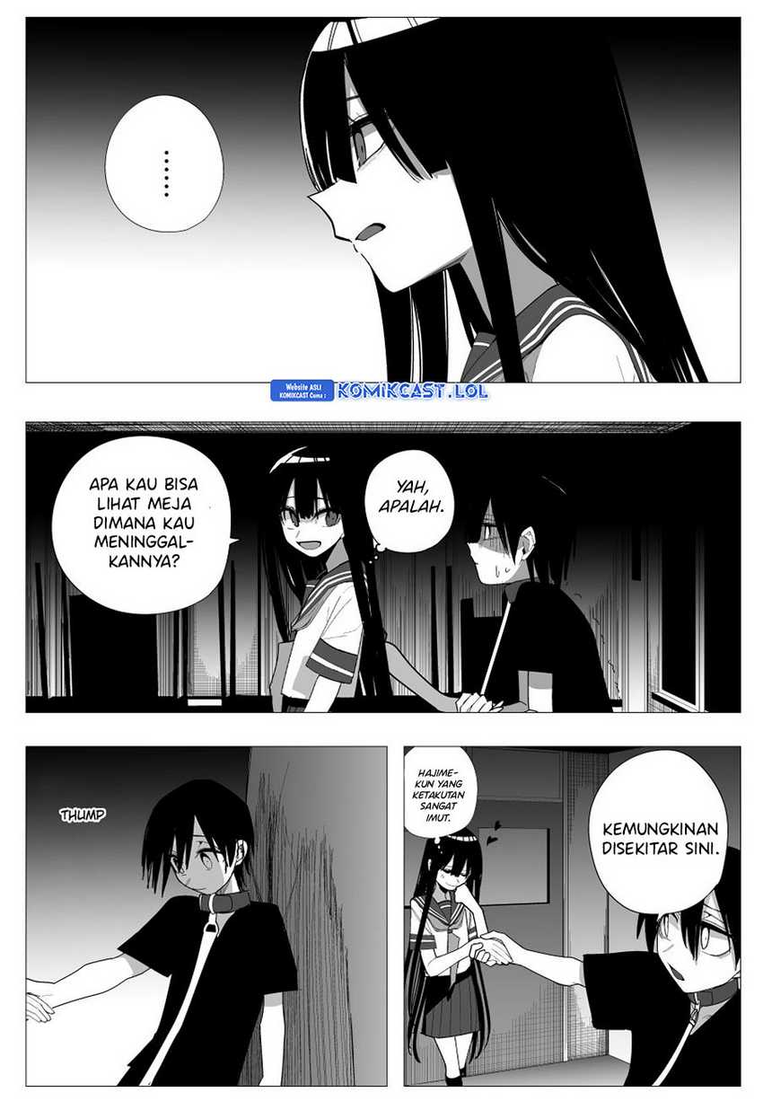 Chapter 28 - halaman 14