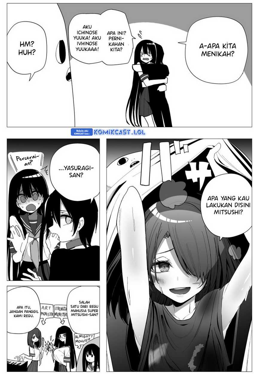 Chapter 28 - halaman 18