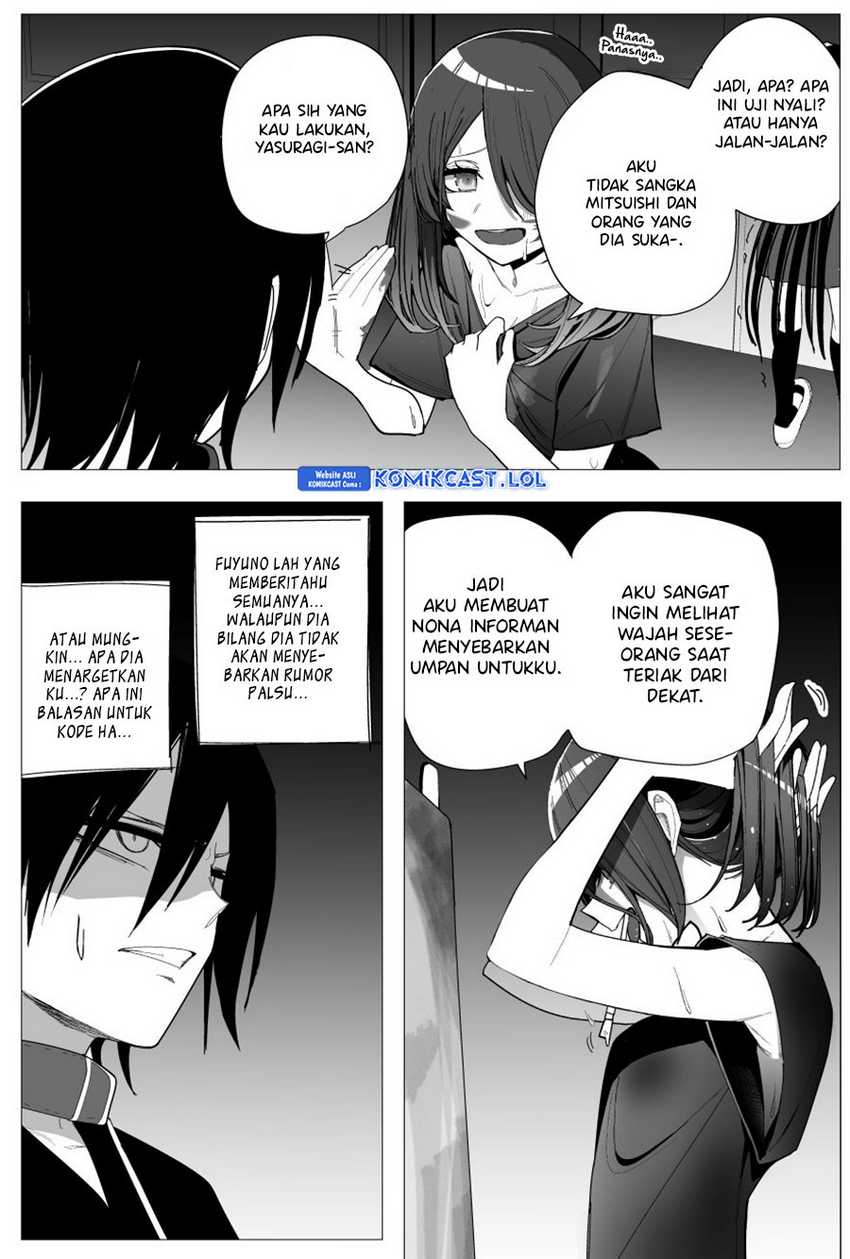 Chapter 28 - halaman 19