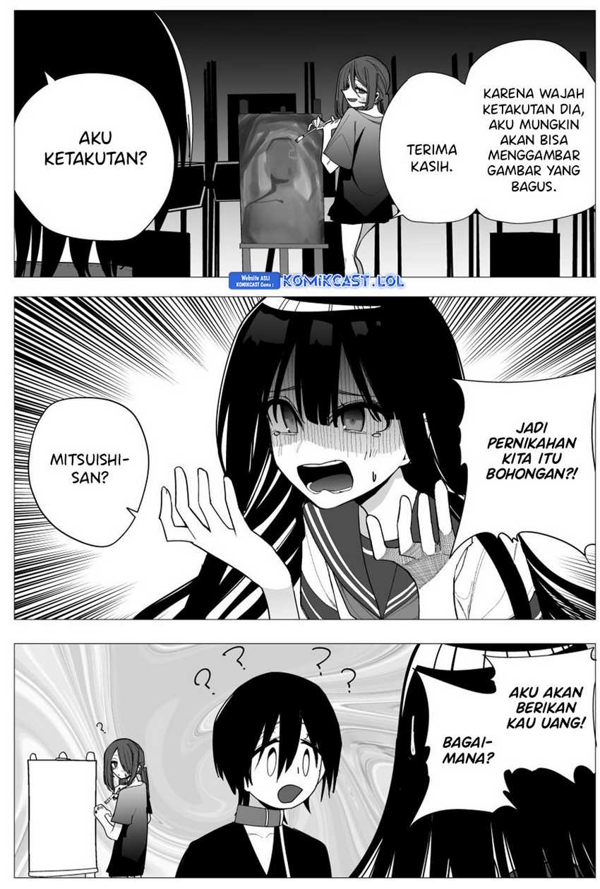 Chapter 28 - halaman 20