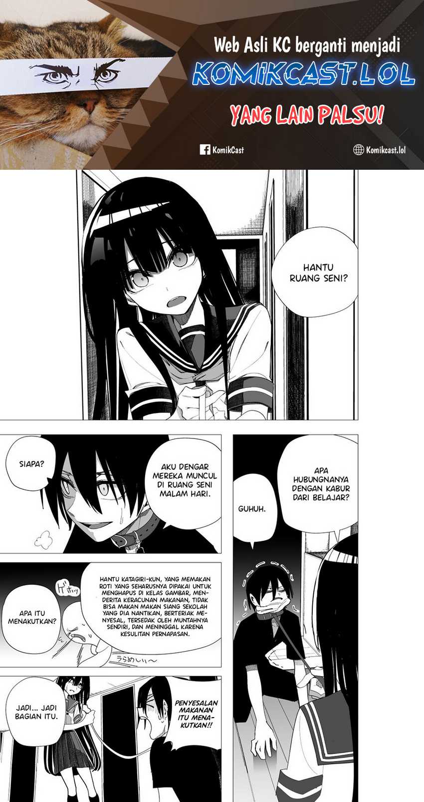 Chapter 28 - halaman 3