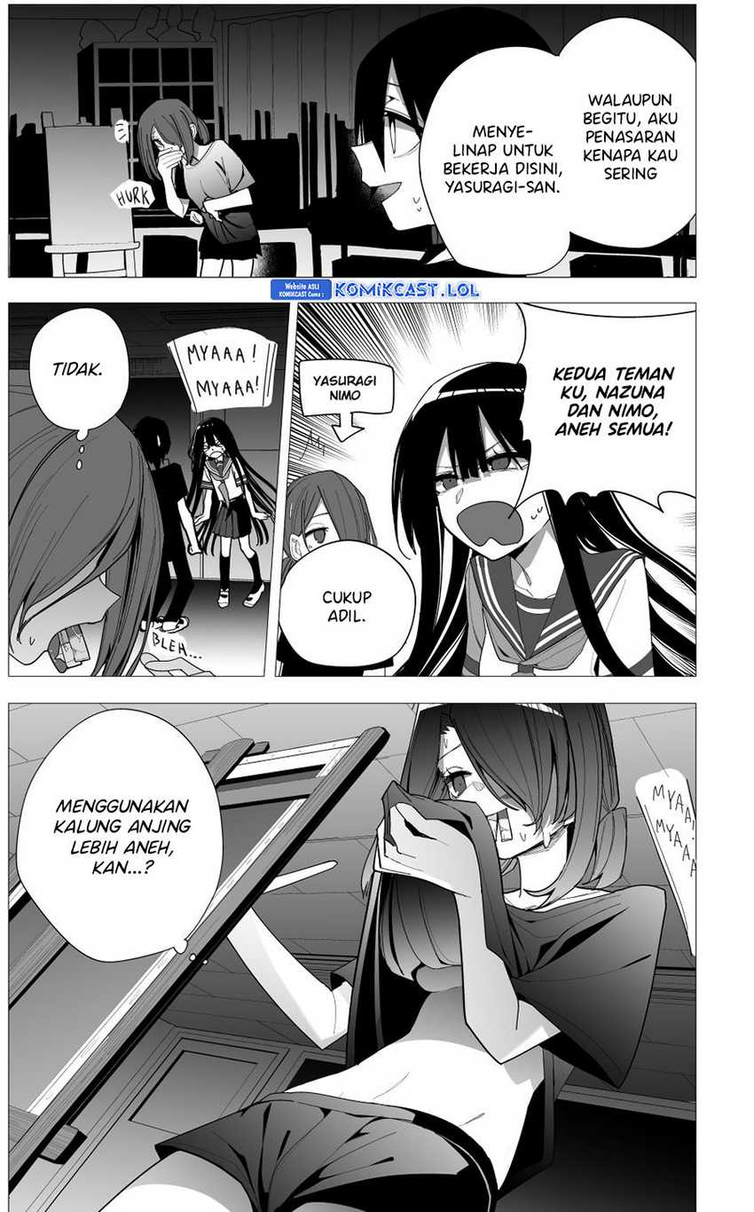 Chapter 28 - halaman 21