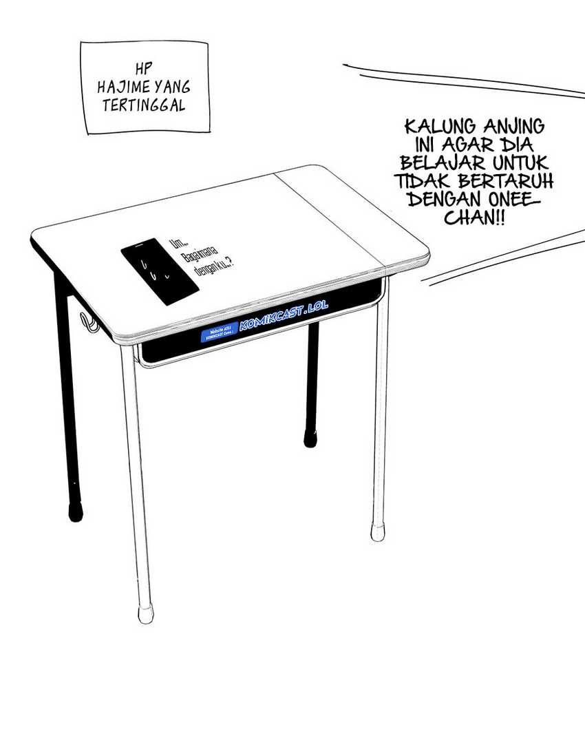 Chapter 28 - halaman 22