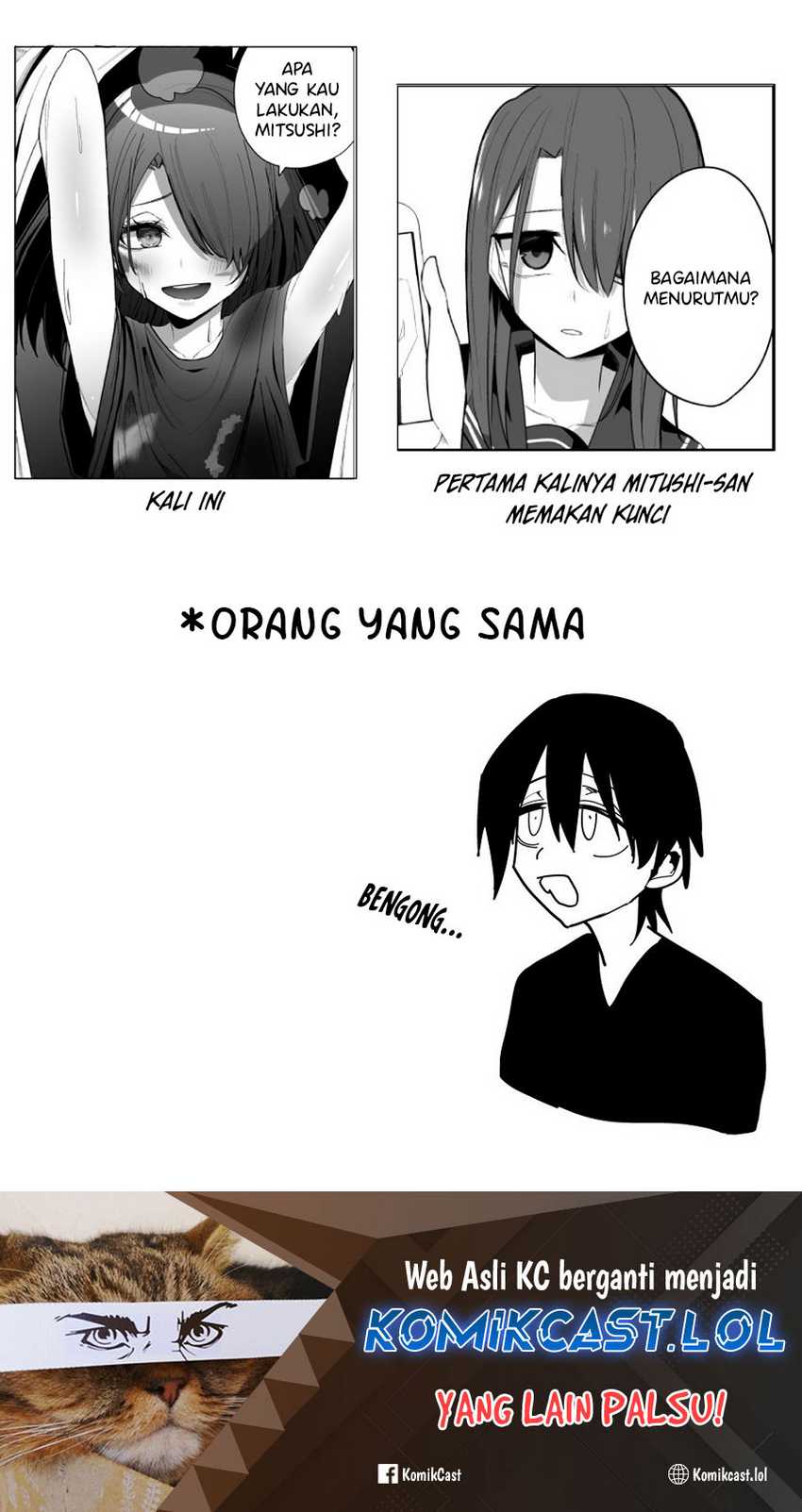 Chapter 28 - halaman 23
