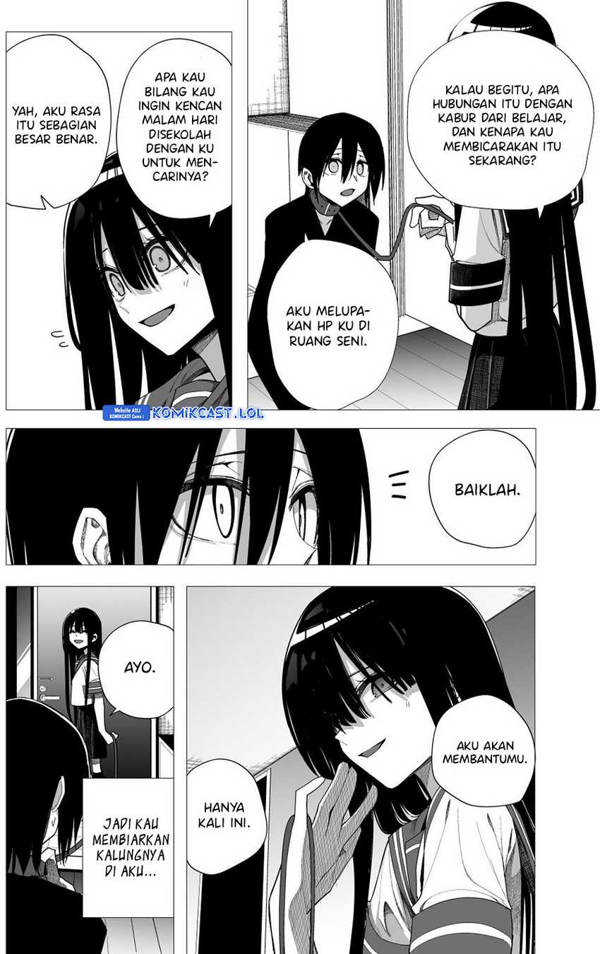 Chapter 28 - halaman 4