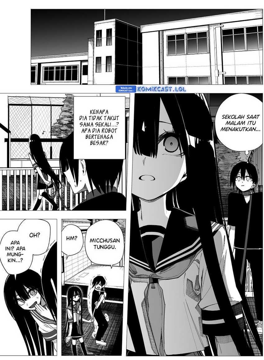 Chapter 28 - halaman 5