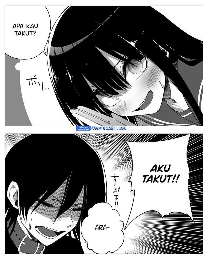 Chapter 28 - halaman 6