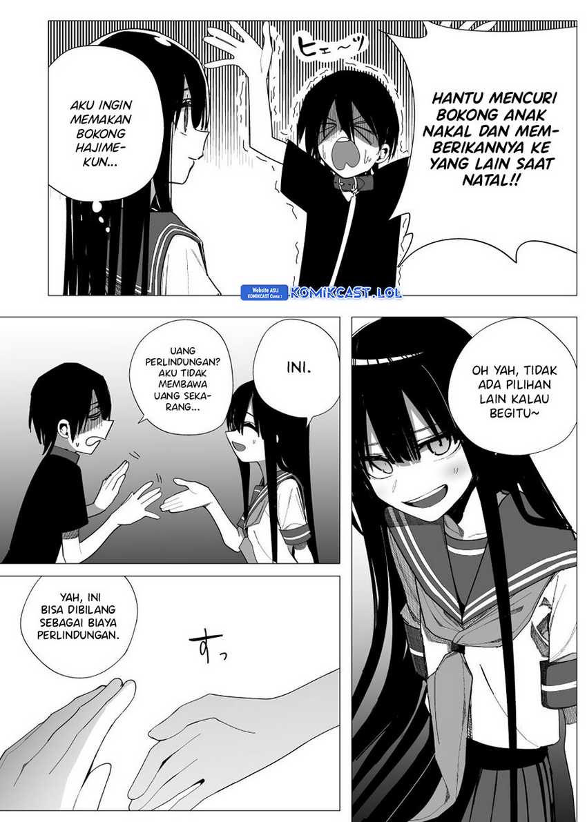 Chapter 28 - halaman 7
