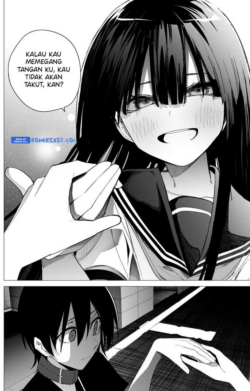 Chapter 28 - halaman 8