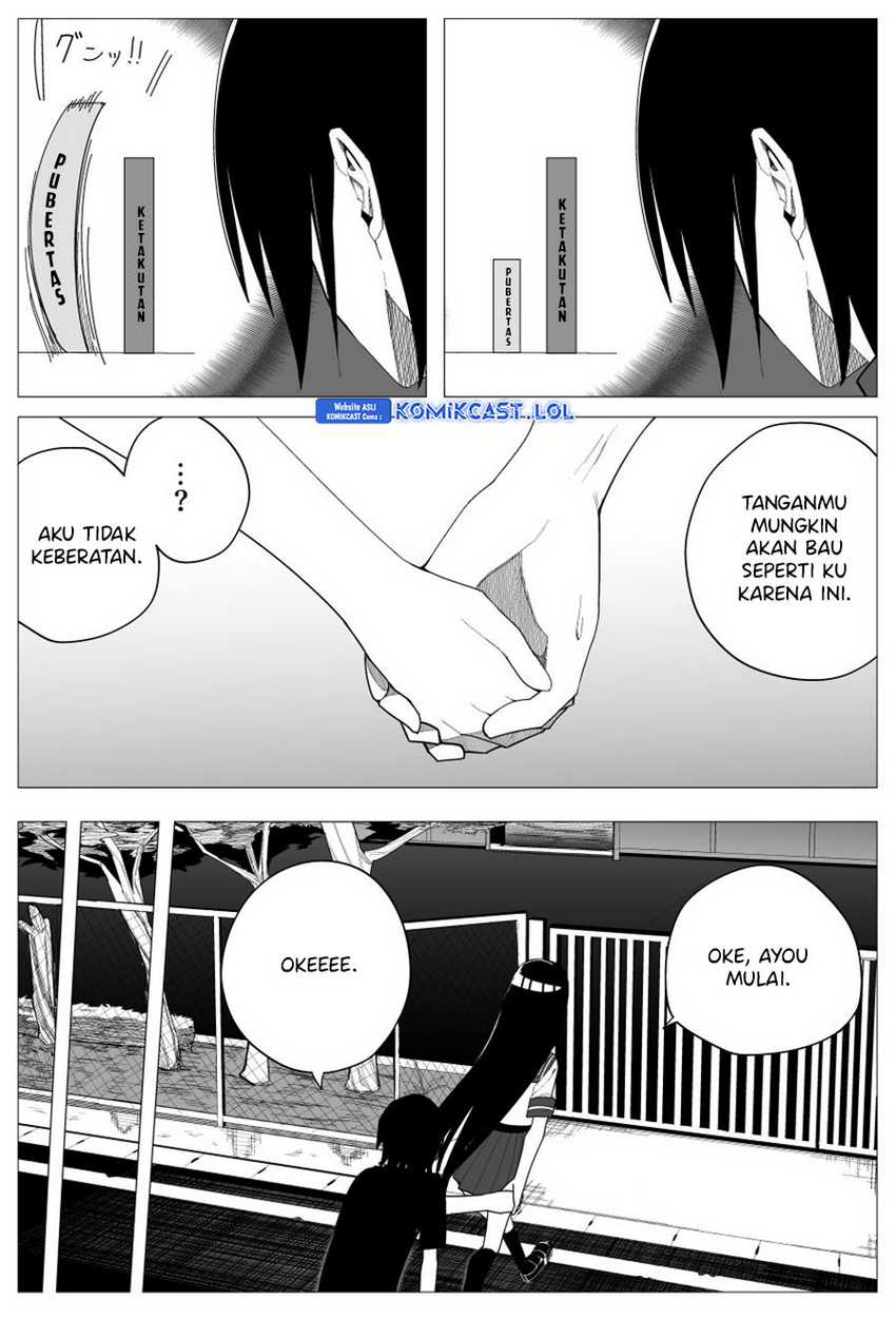 Chapter 28 - halaman 9