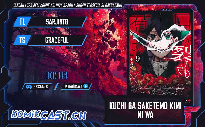 Chapter 76 - halaman 2