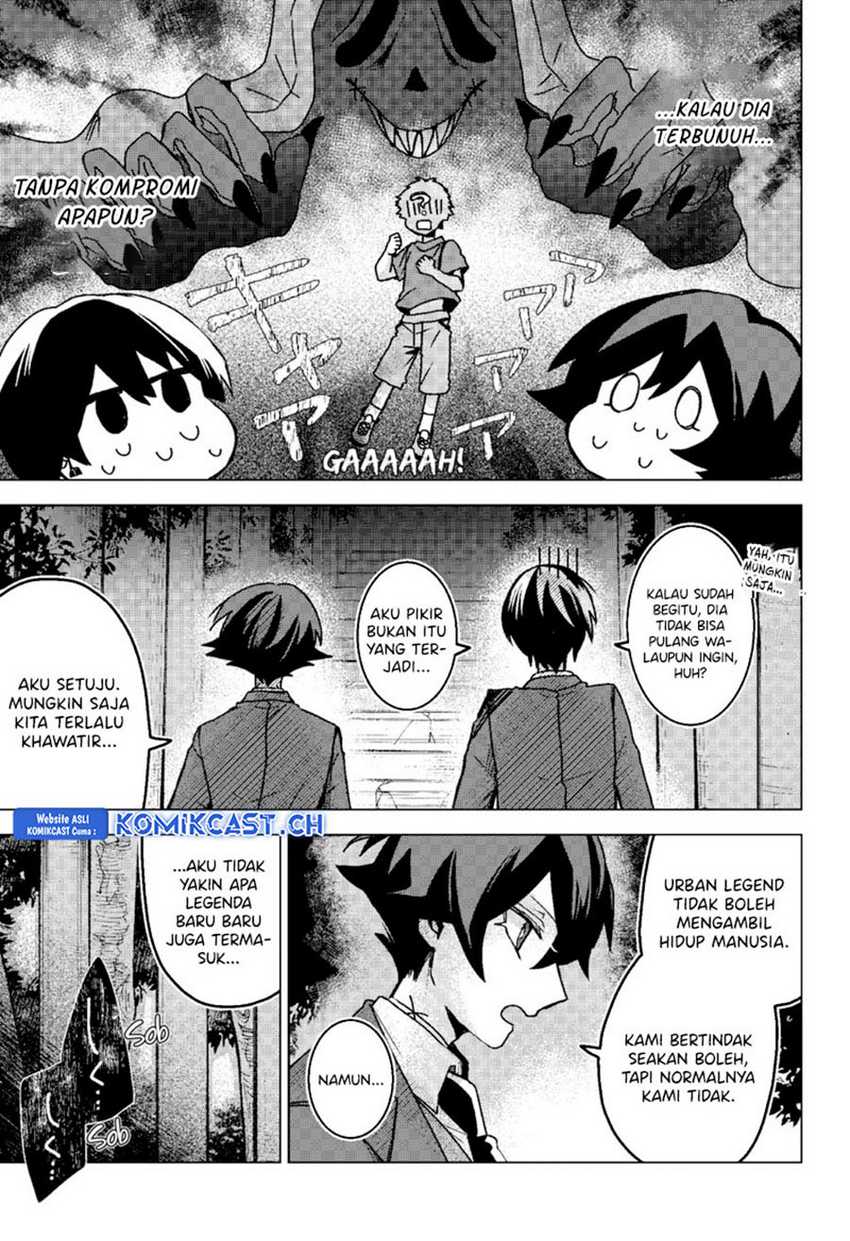 Chapter 76 - halaman 13