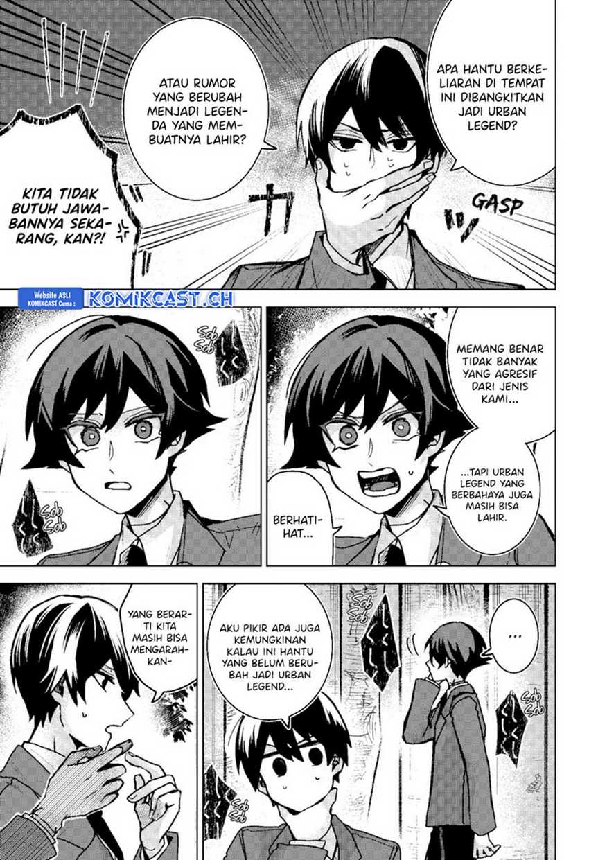 Chapter 76 - halaman 15