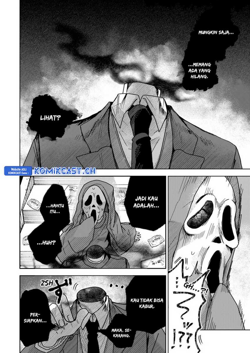 Chapter 76 - halaman 18