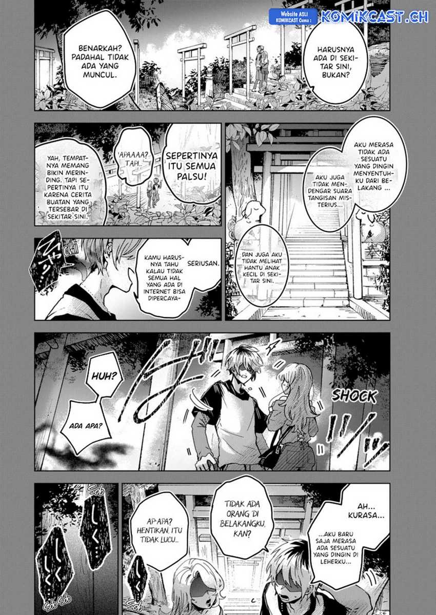 Chapter 76 - halaman 4
