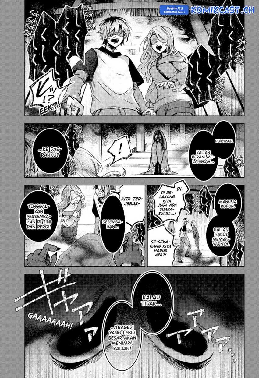 Chapter 76 - halaman 5