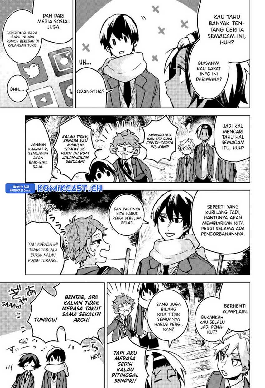 Chapter 76 - halaman 7