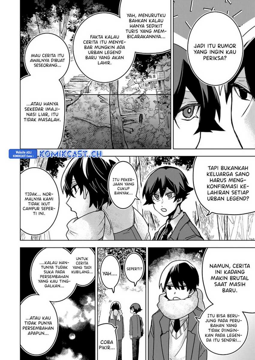 Chapter 76 - halaman 8