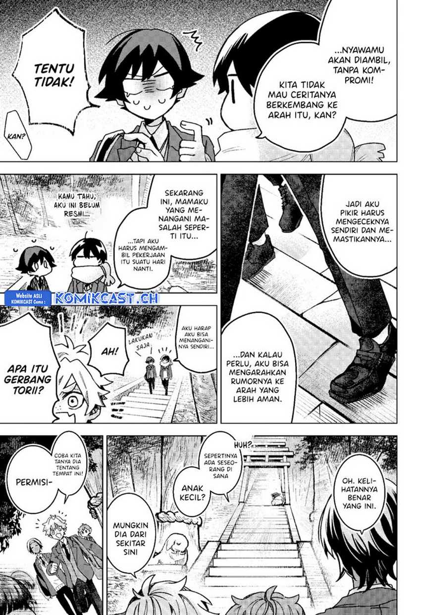 Chapter 76 - halaman 9