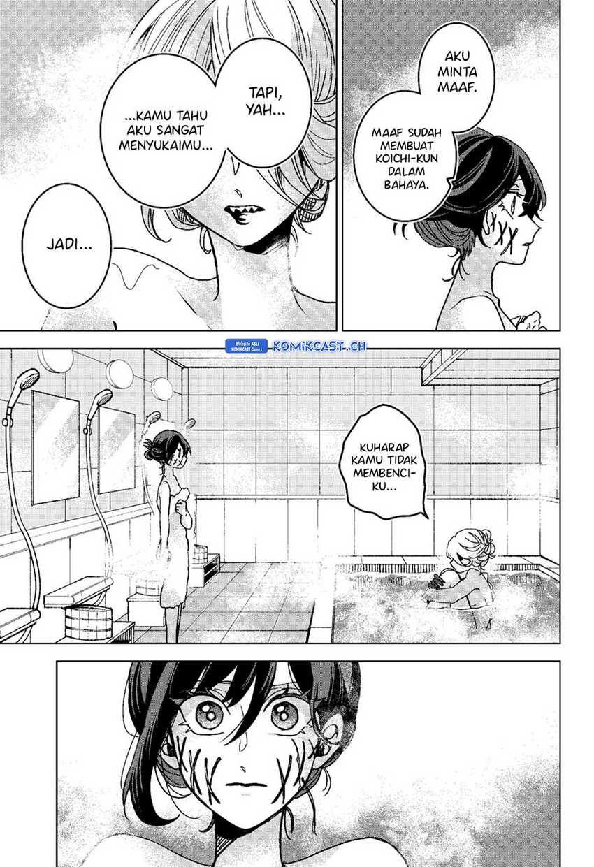 Chapter 75 - halaman 13