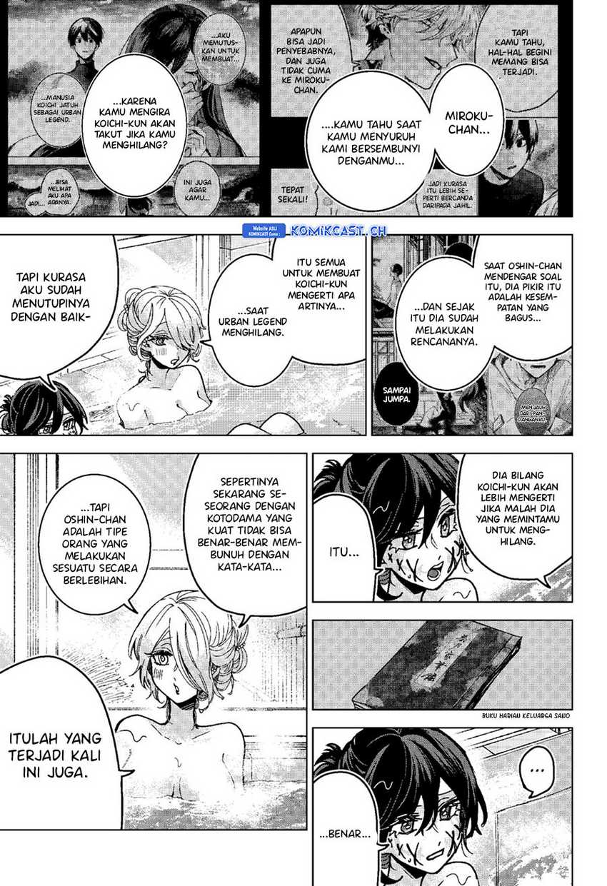 Chapter 75 - halaman 15