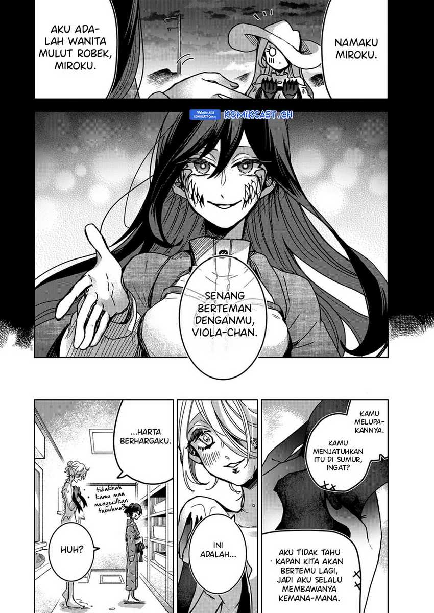 Chapter 75 - halaman 20